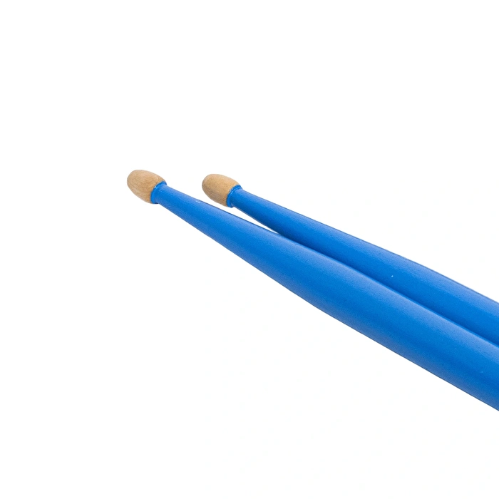 FOCUS 5A Maple Mavi Baget